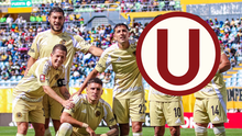 Cusco FC no podrá contar con titular indiscutible en el partido ante Universitario por la Liga 1 2025: "No será parte"