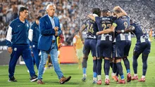 La sensible baja confirmada que tendrá Alianza Lima para enfrentar a Cienciano en crucial partido por la Liga 1