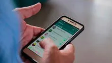 La nueva estafa por WhatsApp en Perú que podría vaciar tu cuenta bancaria en segundos: así funciona