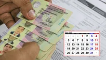 MTC entregará licencias de conducir durante el feriado largo por el Día del Trabajo 2025: estas son las sedes que atenderán y desde cuándo