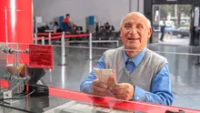 ¿Cuál es el monto mínimo de devolución del Fonavi 2025? Beneficiarios de Reintegro 3 podrán cobrar esta cantidad en el Banco de la Nación