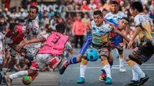 Mundialito de El Porvenir EN VIVO: horario y dónde ver los partidos del tradicional torneo de fútbol callejero