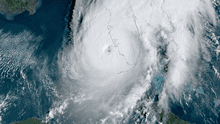 Aviso importante para los residentes de Florida: esta es la forma correcta de prepararte antes de un huracán o una tormenta