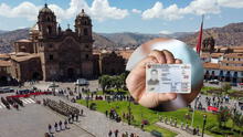 Entregarán DNI electrónico gratis para los peruanos durante todo mayo de 2025: solo deben cumplir estos requisitos