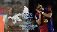 Inter vs Barcelona: ¿cuándo se juega la vuelta por la semifinal de la Champions League tras el empate 3 a 3?