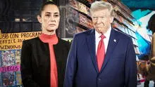 México entra en lista negra de Estados Unidos junto a China por piratería y fallas en propiedad intelectual