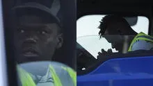 Inmigrante haitiano y su esposa en Texas enfrentan expulsión del DHS a pesar de su estatus legal EEUU