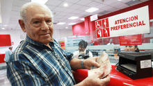 Esta es la edad máxima para solicitar un crédito hipotecario en el Banco de la Nación en Perú