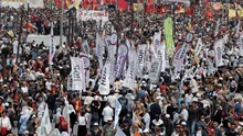 Países que no celebran el Día del Trabajo el 1 de mayo y sus fechas alternativas que no sabías