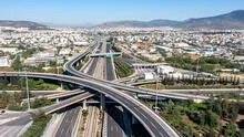 La autopista inteligente de S/ 3.000 millones que conectará Lima Norte y Este en solo 15 minutos