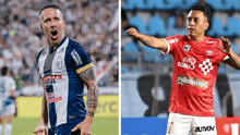Alianza Lima vs Cienciano: últimas noticias del partido por la fecha 11 del Torneo Apertura de la Liga 1 2025