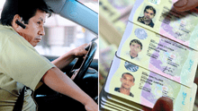 Ciudadanos en Perú pueden tramitar un permiso provisional para aprender a conducir si no tienen brevete: estas son las condiciones, según MTC