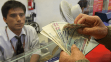 ¿Las deudas bancarias se heredan o se eliminan en el Perú? Esto es lo que establece el Código Civil