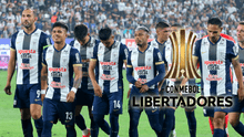 Rival de Alianza Lima en Copa Libertadores recibió dura sanción: tendrá que pagar fuerte multa por racismo