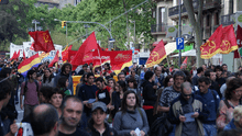 Día Internacional del Trabajo 2025: ¿cuándo empieza el feriado largo para los trabajadores en Perú?
