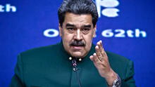 Dónde ver el discurso de Nicolás Maduro por el Día del Trabajador desde Estados Unidos: mira el mensaje del presidente de Venezuela