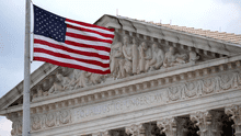 Corte Suprema de Estados Unidos podría permitir financiar con fondos públicos un colegio católico