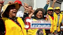 Consulta con DNI si eres beneficiario de la devolución del Fonavi para cobrar en mayo de 2025, vía Banco de la Nación