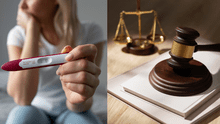 Este estado financiará el aborto hasta antes del nacimiento en Estados Unidos: decisión es respaldada por sus ciudadanos