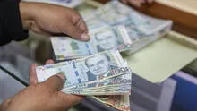 CTS 2025: ¿cómo saber si ya me depositaron este beneficio económico durante el mes de mayo?