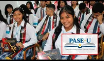 Geniales noticias del PASE-U 2025 HOY, 1 de mayo: calendario de Ifarhu, requisitos y últimas localidades del tercer pago