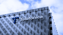 Telefonica del Perú cambia de estrategia concursal para reestructurar sus deudas y mantener sus operaciones