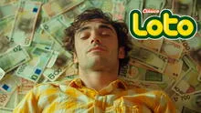 Resultados Loto 5263 EN VIVO, HOY 01 de mayo: revisa tus números con código de barra para Jubilazo y Desquite en Chile