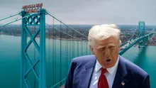 Trump endurece políticas de 'tolerancia cero': CBP puede detener inmigrantes por este error en el cruce fronterizo, sin oportunidad de defensa