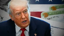 Muy buenas noticias para inmigrantes en EEUU: esta ley permite que estas personas puedan obtener la Green Card y evitar la deportación de Trump