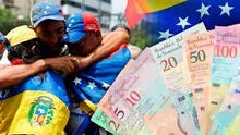 Primer Bono Especial esto se sabe HOY, 1 de mayo: fecha clave, monto con aumento y buenas noticias del Sistema Patria
