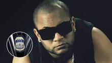 ICE detiene a reguetonero cubano ‘Insurrecto’ en Las Vegas a pesar de estar tramitando su residencia legal