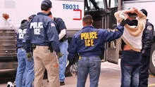 Buenas noticias para inmigrantes en EEUU: la policía no puede detenerte por este motivo en Texas