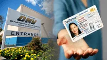 DMV de California informa a conductores qué oficinas tendrán horario especial para tramitar la Real ID