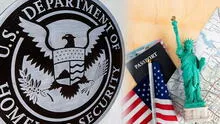 ¡USCIS anuncia nueva actualización de sus medidas para este 2025! Este es el trámite que beneficiará a inmigrantes de EEUU