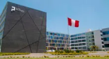 Sunedu otorgó licenciamiento a la Universidad Politécnica del Perú