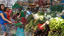 Inflación de abril interrumpe la tendencia bajista del primer trimestre y sube a 1,65%: ¿Por qué?