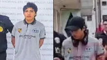 Huancayo: capturan a ‘El Monstruo de Huayucachi’ por abuso a escolares y grabarlas sin consentimiento