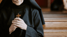Cinco monjas escapan de un convento en Italia tras denunciar acoso y manipulación por parte de su superiora