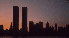 ¿Cómo ocurrió el Gran Apagón de Nueva York? La historia del corte eléctrico que paralizó la ciudad