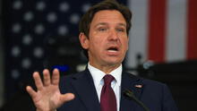 La nueva ley firmada por Ron DeSantis que impactará a las propiedades en Florida: cuándo entrará en vigor y a quiénes beneficiará