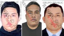 Violencia sin freno: registran cuatro asesinatos en 24 horas en Talara, La Libertad y Tumbes