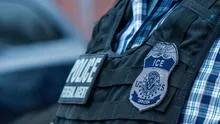 Familia acusa a ICE de allanar su casa, llevarse sus pertenencias y sacarlas en ropa interior: ''Somos ciudadanas'' Familia acusa a ICE de allanar su casa, llevarse sus pertenencias y sacarlas en ropa interior: ''Somos ciudadanas''
