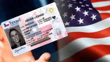 Real ID para inmigrantes en Texas: estos son los requisitos del DPS para obtener el documento antes del 7 de mayo
