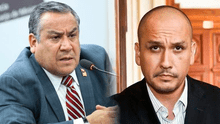 Gustavo Adrianzén asegura que Gobierno de Dina Boluarte desconoce el paradero de Ilan Heredia