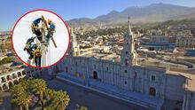 Seal anuncia corte de luz para este 2 de mayo en Arequipa: revisa horario y zonas afectadas