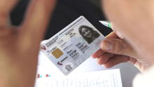 DNI electrónico gratis la primera semana de mayo 2025: conoce las regiones y cómo acceder al beneficio