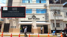 Hackers habrían "secuestrado" una página del Gobierno peruano: estarían exigiendo más de un millón de soles
