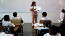 Clases más dinámicas: estrategias para fomentar la participación de los estudiantes en secundaria