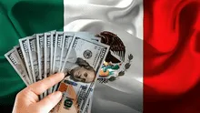 Precio del dólar en México hoy, sábado 3 de mayo de 2025: tipo de cambio en Banco Azteca y BBVA
