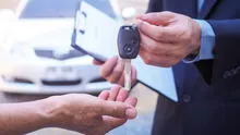 ¿Cómo identificar una estafa al comprar un auto usado en Perú? Guía clave para evitar caer en trampas